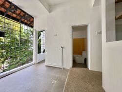 Kheam Hock Road (D11), Apartment #440050101